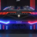 Pegassi Zentorno3
