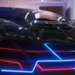 Pegassi Zentorno4