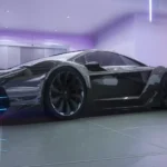 Pegassi Zentorno5