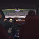 Personal Driver 1.03