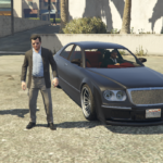 Personal Driver 1.06