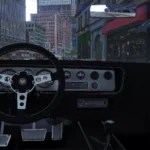 1978 Ryan's Pontiac Firebird