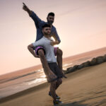 Pose Pack