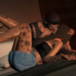 Pose Pack #51
