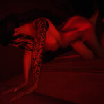 Pose Pack #513