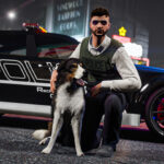Pose Pack484