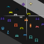 Premium Car Saving WITH Exterior/interior Functions Menu) 2.0