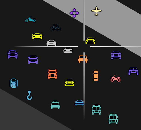 Premium Car Saving WITH Exterior/interior Functions Menu) 2.0