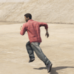Priority Callouts