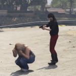 Priority Callouts3