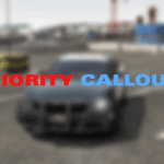 Priority Callouts V1.0.8