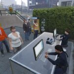 Prisoner Zoo [Menyoo] Singleplayer V1.0