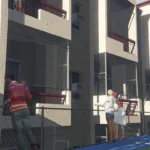 Prisoner Zoo [Menyoo] Singleplayer V1.0