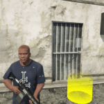 Private Mercenaries2