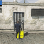 Private Mercenaries3