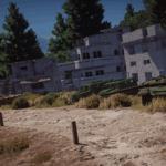 Quin Yar Village [YMAP / FIVEM READY] V1.0