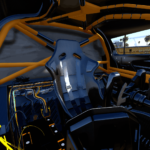 Radford Type 62 Pikes Peak 2023 [Addon | FiveM] V1.0a
