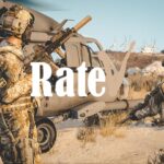 RateV with 3 new sound packs 1.0