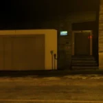 Russian Army military Base (Menyoo) V1.0