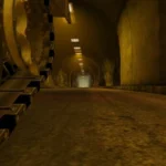 Russian Army military Base (Menyoo) V1.0