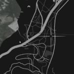Russian Rustov FOB [YMAP / FiveM] V1.0