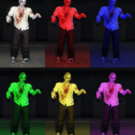 Scene Lights2