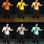 Scene Lights3