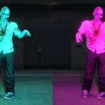 Scene Lights4