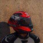 Shark Race R Pro GP5
