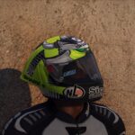 Shark Race R Pro GP6