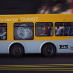 Short Bus [Add-On | LODs] V1.0
