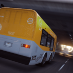 Short Bus [Add-On | LODs] V1.0