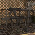 Sig MPX 1.0