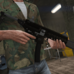 Sig MPX 1.02