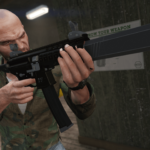 Sig MPX 1.03