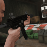 Sig MPX 1.04