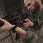 Sig MPX 1.05