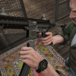 Sig MPX 1.06