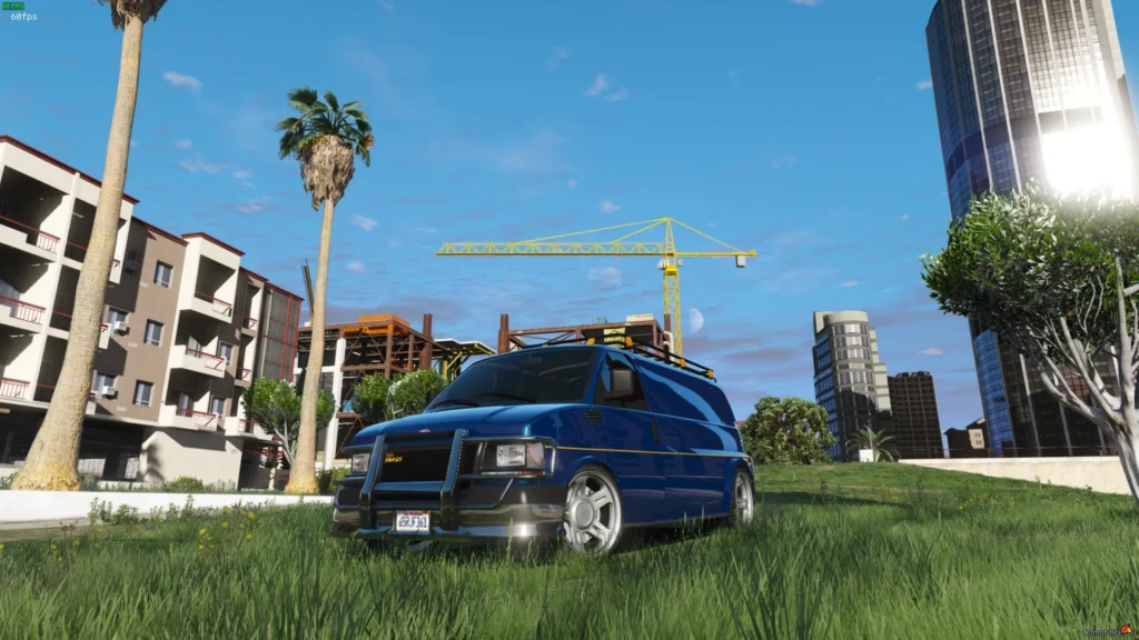 SpeeedoTransit 1.0