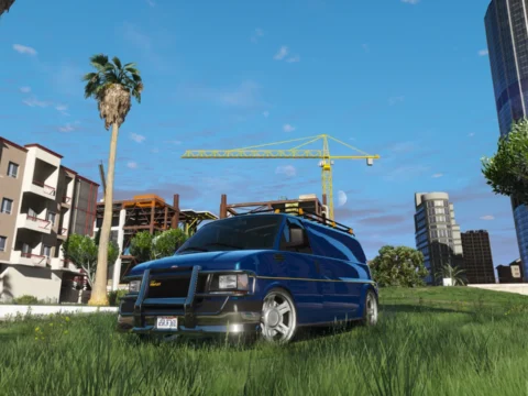 SpeeedoTransit 1.0