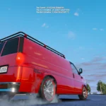 SpeeedoTransit 1.02