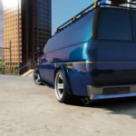SpeeedoTransit 1.03