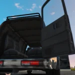 SpeeedoTransit 1.04