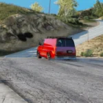 SpeeedoTransit 1.05