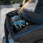 SpeeedoTransit 1.06