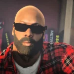 Suge Knight [Add-On Ped/Replace] V Final