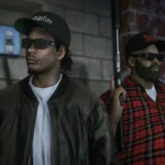 Suge Knight [Add-On Ped/Replace] V Final