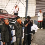 Suge Knight [Add-On Ped/Replace] V Final