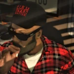 Suge Knight [Add-On Ped/Replace] V Final