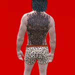 Tattoos Designs for SP 1.0 5